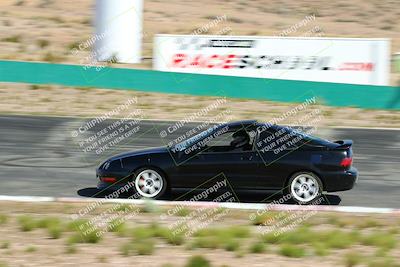 media/Apr-16-2022-VIP Trackdays (Sat) [[2a75af0965]]/A Group/Panning (Session 2)/